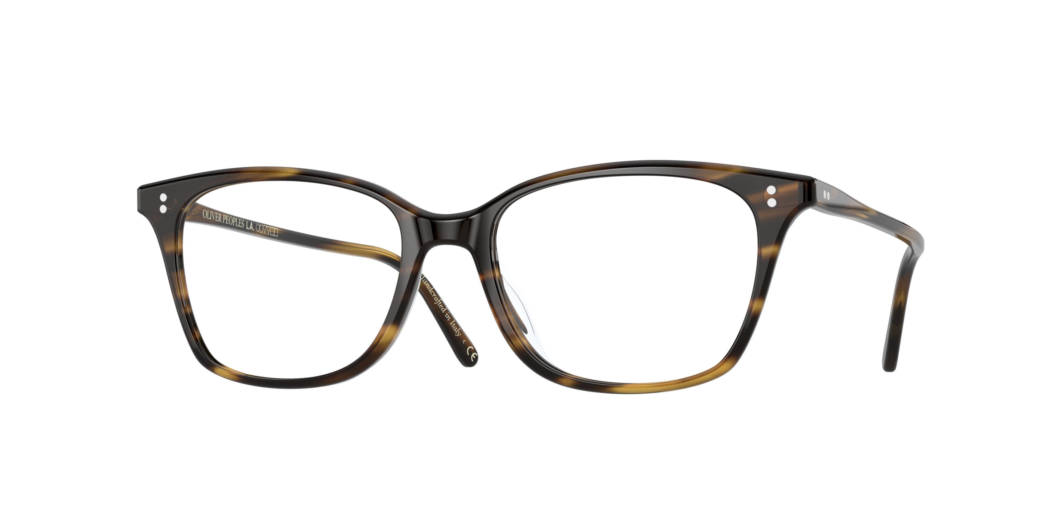 Oliver Peoples OV5438U 1003 Addilyn 